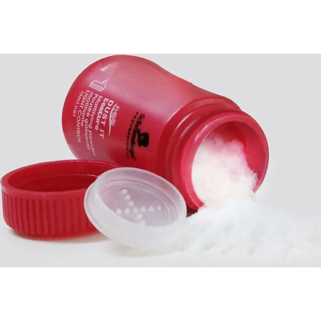 Hair Texturizers Modeling Style Volumizer Texture Powder Fluffy Fiber Hair Styling Wash Free Spray Dry Shampoo Spray 헤어스프레이