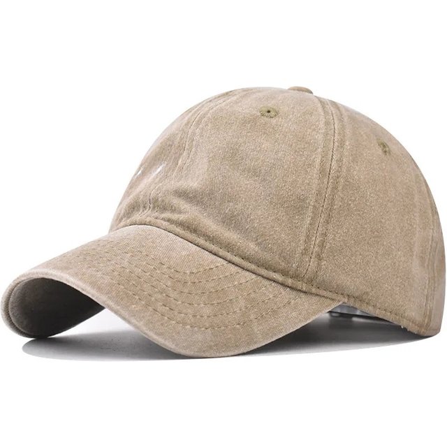 Mom's Love Printed Baseball Hat Outdoor Travel Sunscreen and Sunshade Gift for Mom
