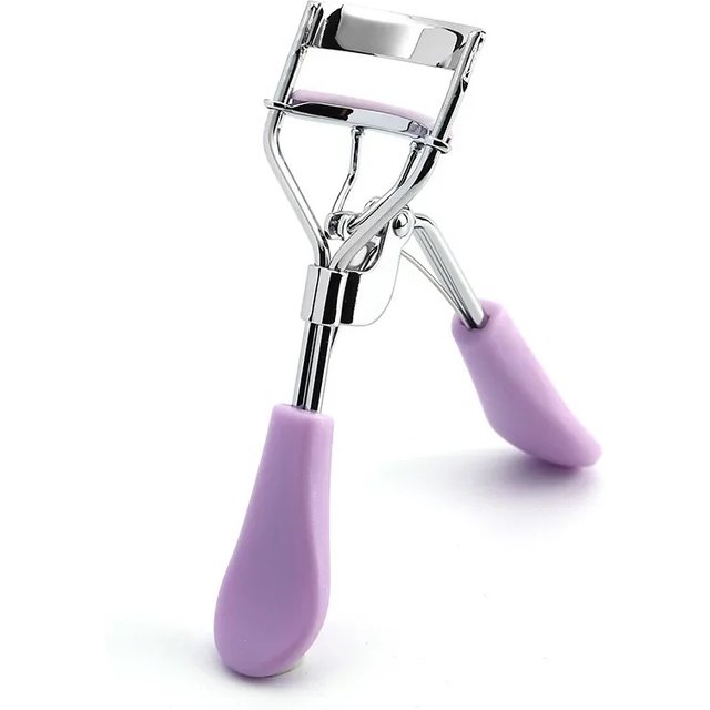Woman Eyelash Curler Cosmetic Makeup Tools Clip Lash Curler Lash Lift Tool Beauty Eyelashes Multicolor Makeup Tools