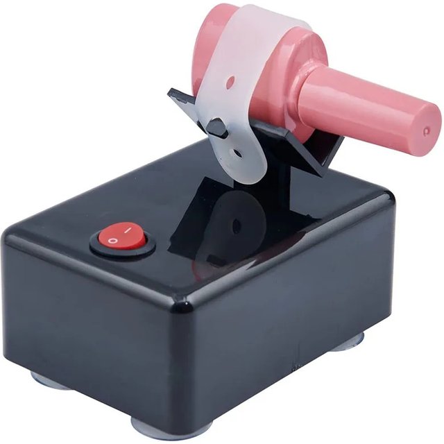 Electric Tattoo Pigment Ink Mixer Shaker Machine For Nail Polish Art Tattoo Ink Liquid Paint Mixer Shaker Machine