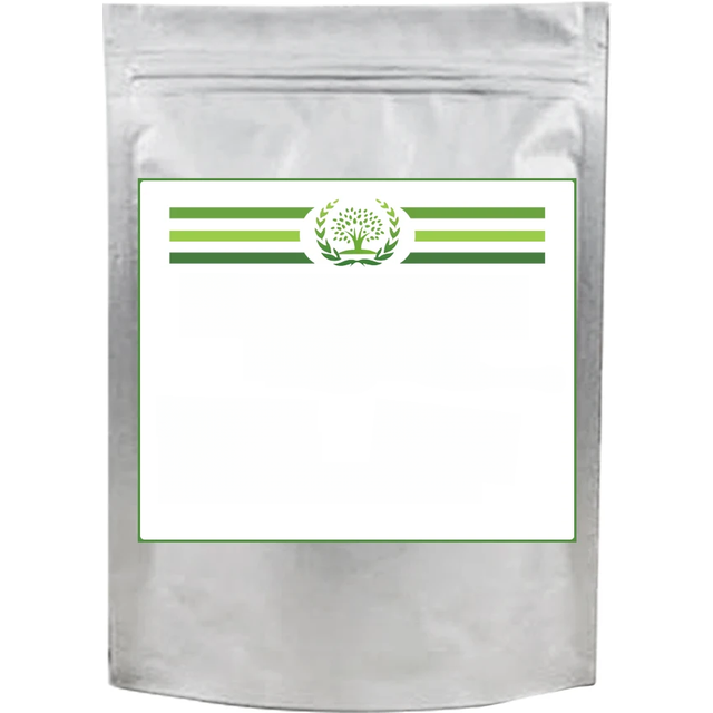 High Quality Hydroxyethyl Urea Powder, Cosmetic Raw Materials, Humectant are Used For Cream, Lotion, Shower Gel, Shampoo, etc