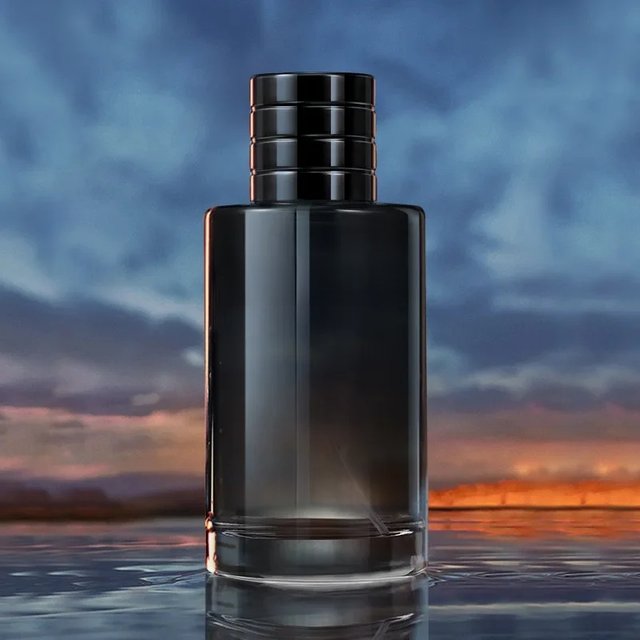 Original Brand Perfume Cologne Men Perfume Spray Flirting Pheromone Long Lasting Irresistible Light Fragrance Gentleman 30/50ml