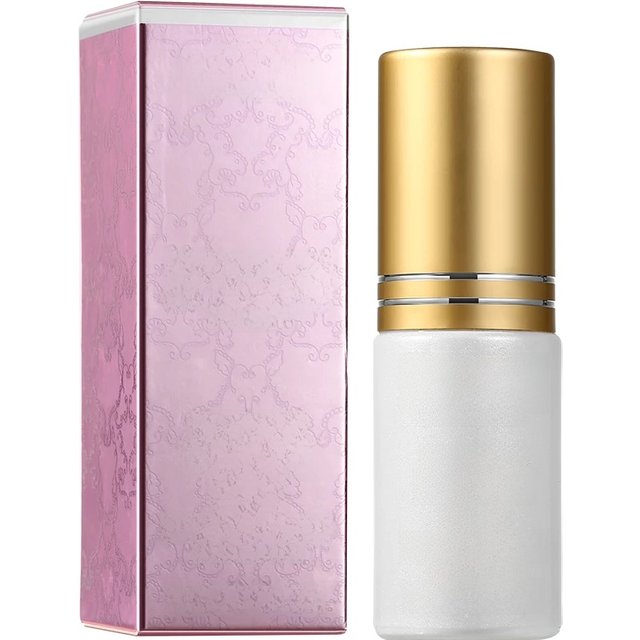AILKE Superior Lightening Face Serum, Moisturize, Hydration, Remove Hyperpigmentation, Even Skin Tone, Clean Skin With Vitamin C