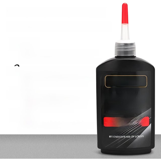 120ml Lubricating Oil For Hair Clipper Blade Oil Rust Prevention Anti-Rust Protection Repair For Electric Shaver Tools Clipper