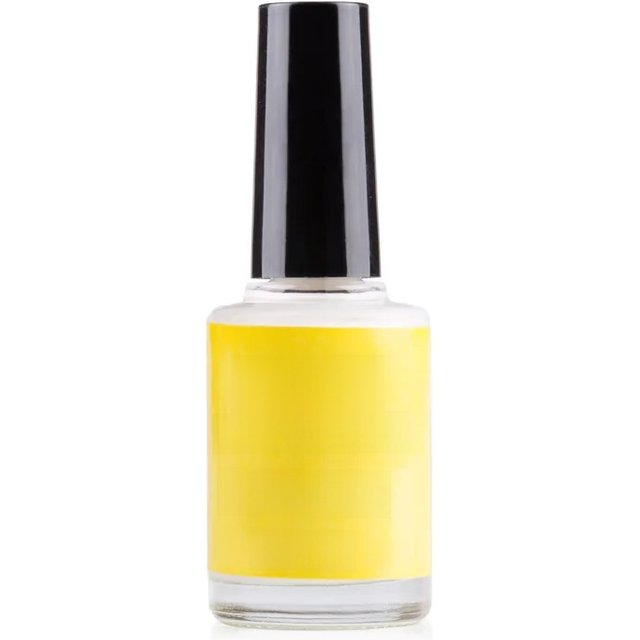 16 ml Star Glue Professional Stickers Tips Nail Glue Foil Transfer Gel Nail Art Adhesive Gel Nail Polish Nail Glue Extra Strong