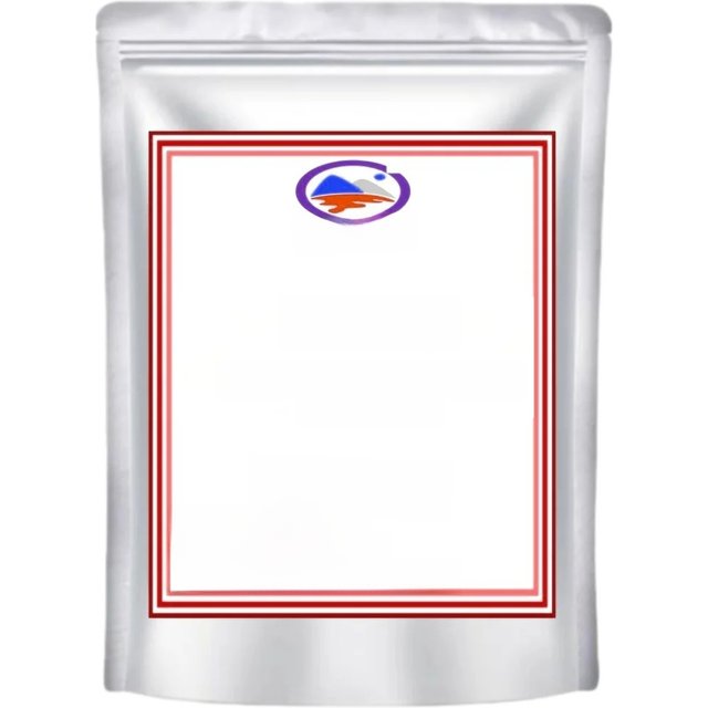 Hot Sell 50-1000g High Quality Cosmetic grade 3-O-Ethyl Ascorbic Acid Powder
