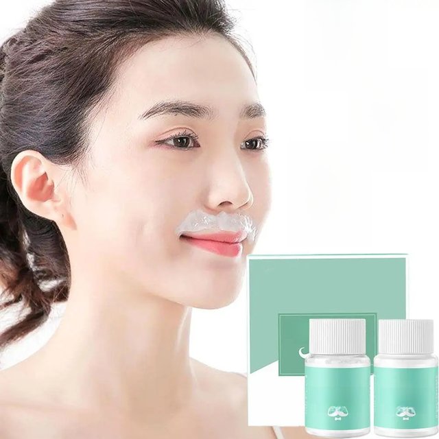50g Female Facial Beard Bleaching Agents Moisturizing Fading Beard Eyebrow Cream Soothing Softening Cream