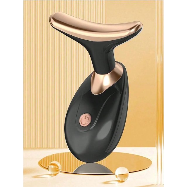 Anti Wrinkle Facial Massager Anti-Aging Neck Tightening Face Shaper Face Sculpting Device Firming for women Men