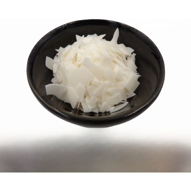 Italy Olivem1000 Olive Oil Emulsified Wax Olive Emulsifier 50g-1000g Cosmetic Raw Materials Wax Emulsion Emulsifying Wax