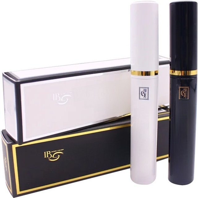 1 Bottle 10ml IB Diamond Coating Sealant Clear Glue for Eyelash Extensions Raincoat Lashes Protective Sealant Makeup Tools