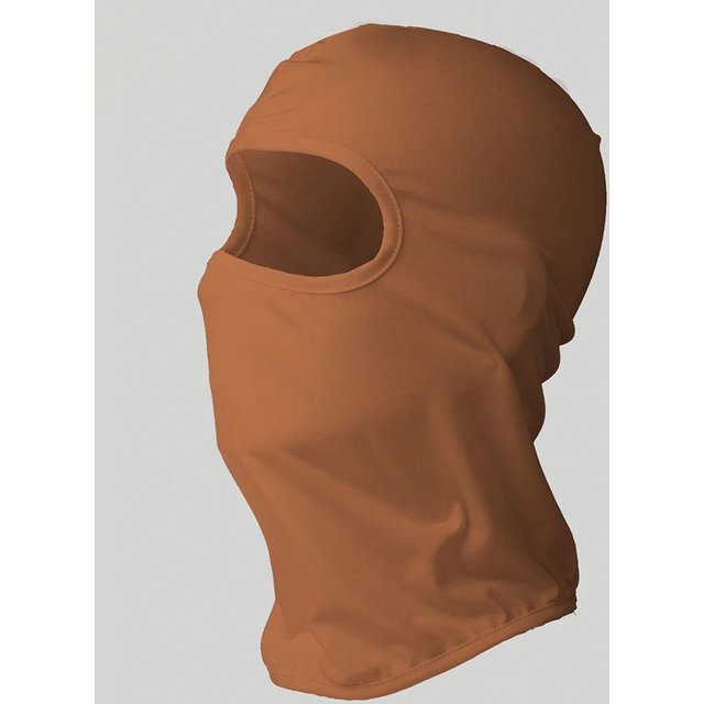 Balaclava Face Mask Breathable Sun Protection Motorcycle Outdoor Sport Full Face Cover for men and Women