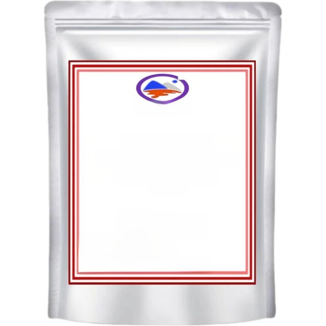 Factory Supplies Ergothioneine Powder Antioxidant skin to prevent wrinkles Skin Care, Free Shipping