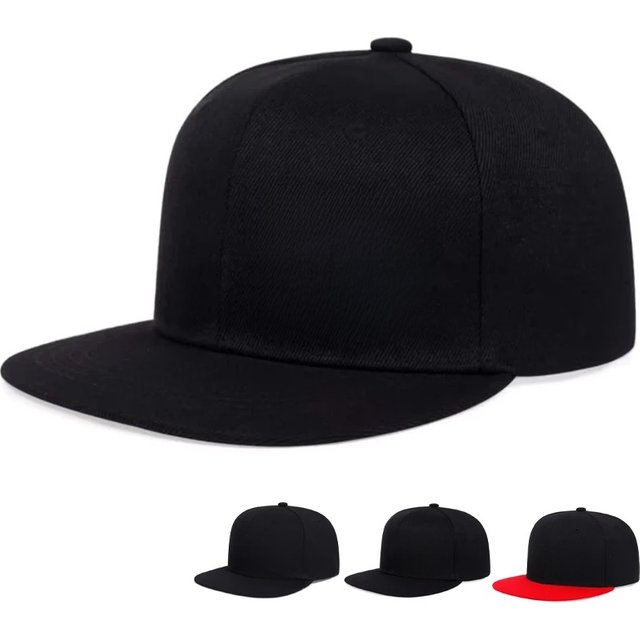 Unisex 23 Embroidery Baseball Hats Spring Autumn Outdoor Adjustable Casual Hip-hop Trucker Caps Sunscreen Hat