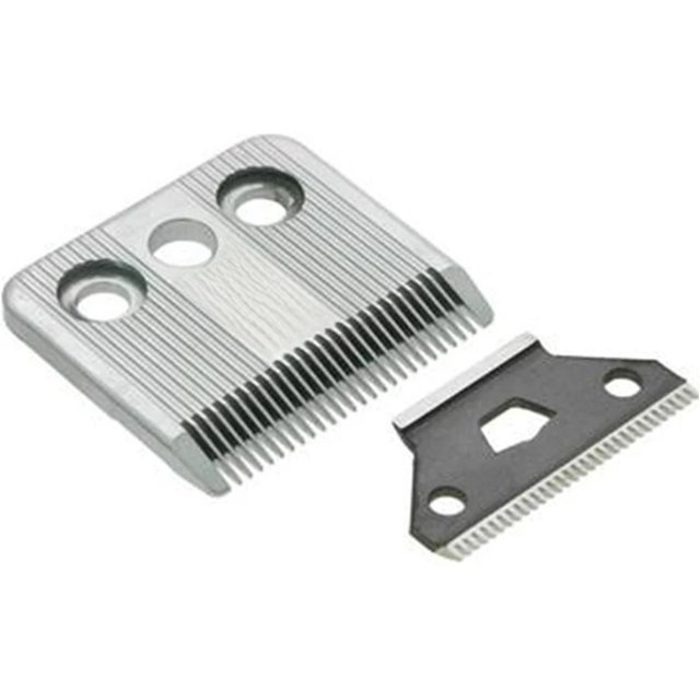 Professional Replacement Blade For Moser Hair Clipper 1170(C),1400(A-F) ,1420(A-C),CLIP CUT,NETWORK