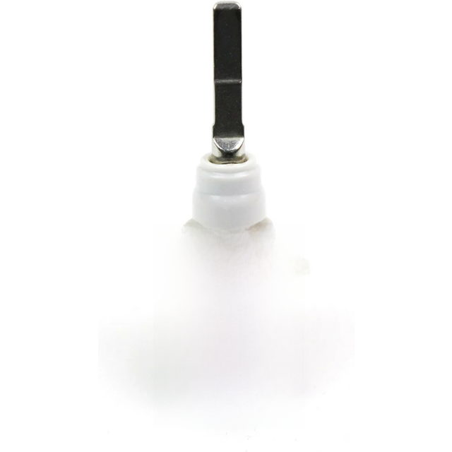 Original Electric Toothbrush Parts Link Rod Heads For Sonicare HX6320 HX6710 HX6530 HX9350 HX9140 HX6910 Rotation Type Part