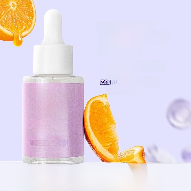 Collagen Whitening Facial Essence Anti-Aging Firming Skin Remover Wrinkle Moisturising Brightning Hyaluronic Acid Face Serum