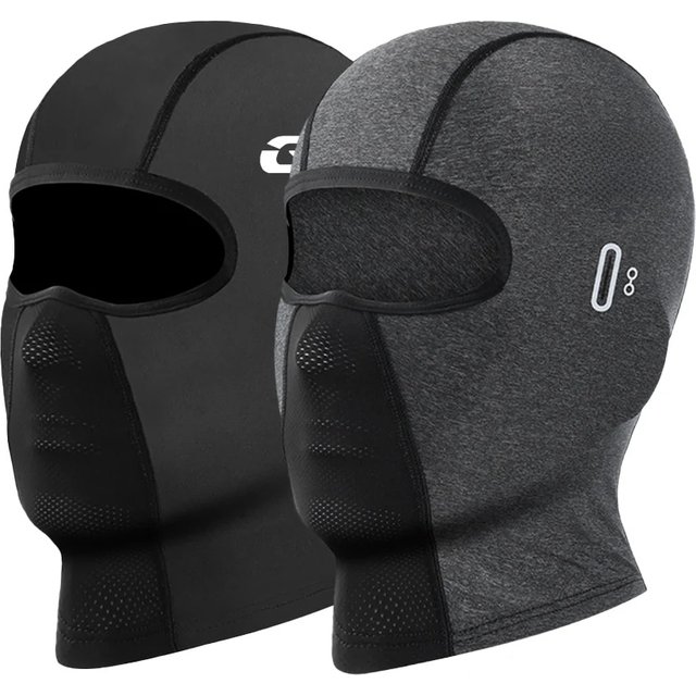 For BMW R1300GS R 1300 GS ADV Adventure GS1300 R1250GS R Motorcycle Balaclava Thermal Winter Hat Cycling Full Face Mask Warm