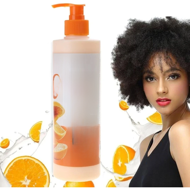 Body Lotion Vitamin-C Moisturizing Nourishing Body Cream Repair Skin Care Anti-chapping Brightening Nourishing Serum Wholesale