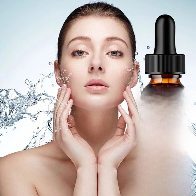 Retinol Face Cream Anti-wrinkle Hyaluronic Acid Moisturizing Anti-aging Moisturizing Brightening Skin Whitening Skin Care