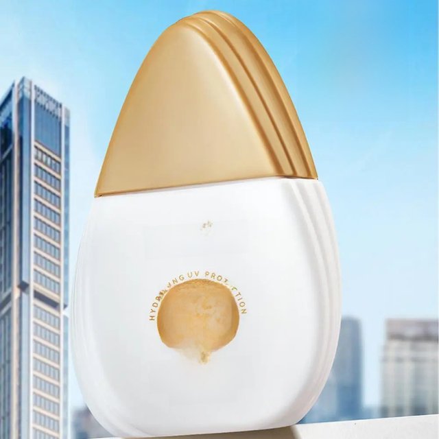 SPF90 PA+++ Sunscreen Cream Facial/body Sun Block Lotion Moisturizing UV Protection Sun Sunblock skin care for women