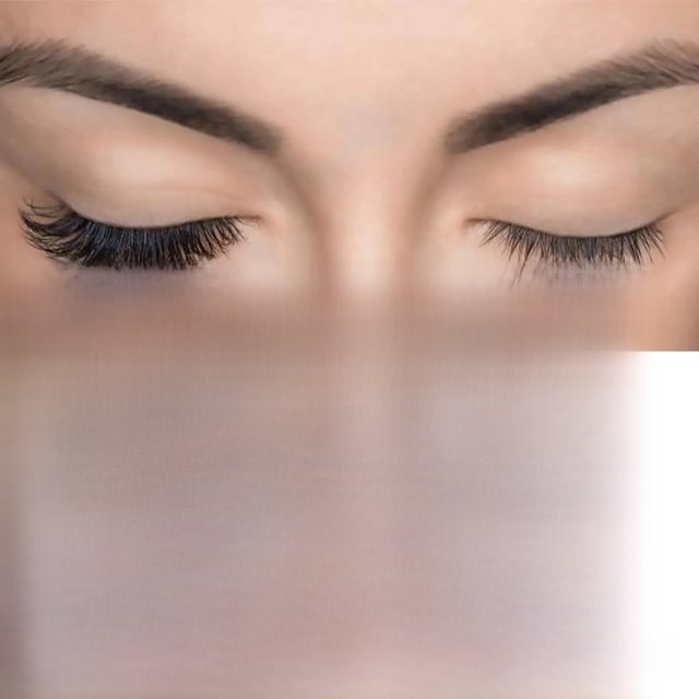 5ml Eyelash Glue Waterproof Quick Dry Adhesive False Glue Makeup Lash Cosmetic Eyelashes Clear Fake Glues Black Extension