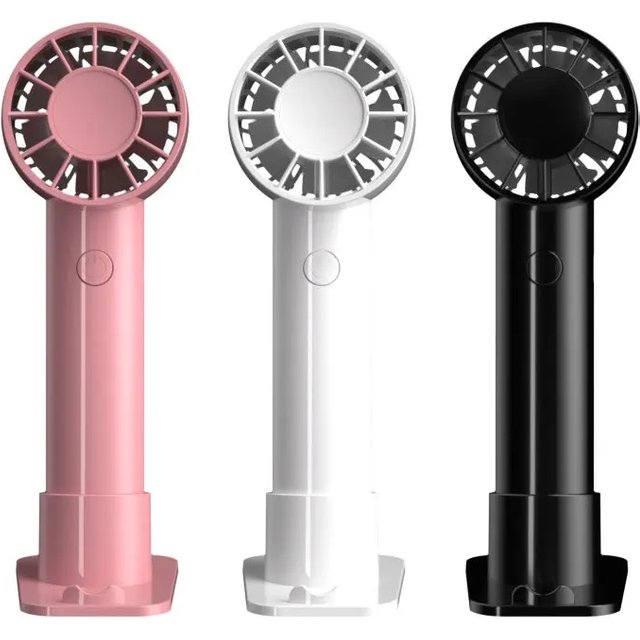 Portable Lashes Fan Handheld Mini Usb Rechargeable Fan Lash Glue Dedicated Dryer Blower Eyelash Extension Makeup Supplies