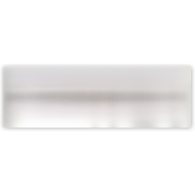 Customized Car Nameplate Vehicle Equipment Label Flexible PVC Self-adhesive Sticker Waterproof Sunscreen and Anti-corrosion