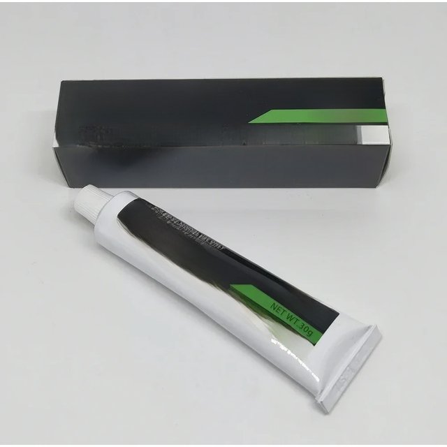2024 New High-Quality F&E 98% Plus Tattoo Cream Before Permanent Makeup Microblading Piercing Eyebrow Lips 30g
