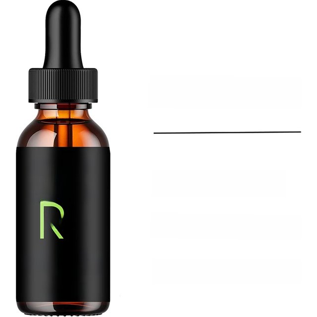 Vitamin C Facial Essence Contains Hyaluronic Acid Dark Spot Remover Moisturizing Repair Anti-aging Essence Facial Skin Care 50ml