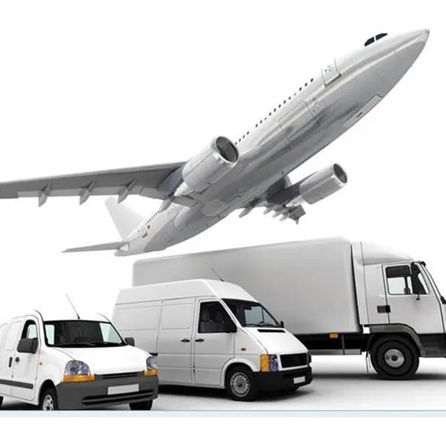 USD Shipment Freight Link/Make Up The Difference/Up Freight /Price Difference Make Up/Additional Charges Please Pay Here