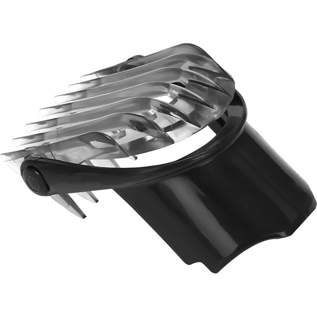 for Philips Hair Clipper Comb Small 3-21MM QC5010 QC5050 QC5053 QC5070 QC5090