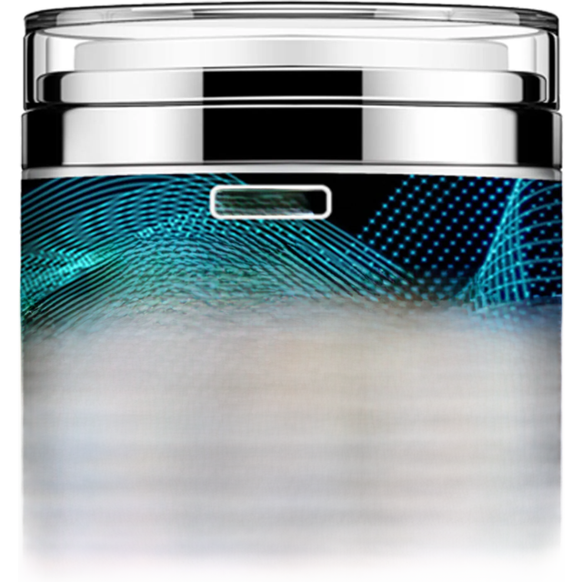 Collagen Retinol Hyaluronic Acid Cream, Retinol and Collagen Face Cream, Anti Againg Collagen Retinol Hyaluronic Acid Cream