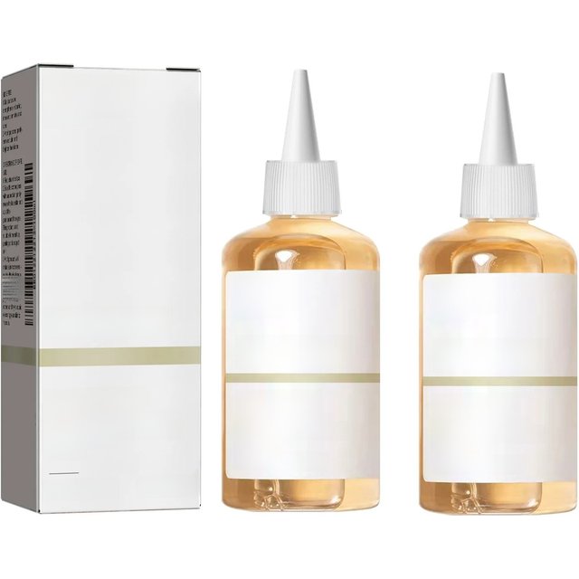 Glycolic Acid 7% Toning Solution Ordinary Acne Remover Lifting Firming Wrinkles Glowing Facial Skin Care Glycolic Acid Toner