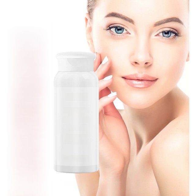 Enzyme Face Powder Wash Skin Oil Control Clean Facial Pores Remove Blackheads Pimples Refreshed Enzyme Face Cleanses Flour