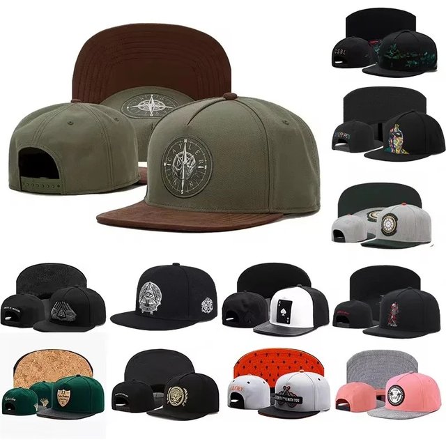 New High Quality Unisex Adjustable Baseball Cap Tactical Summer Sunscreen Hat Camouflage Embroider Icon Camo Gorras Hombre