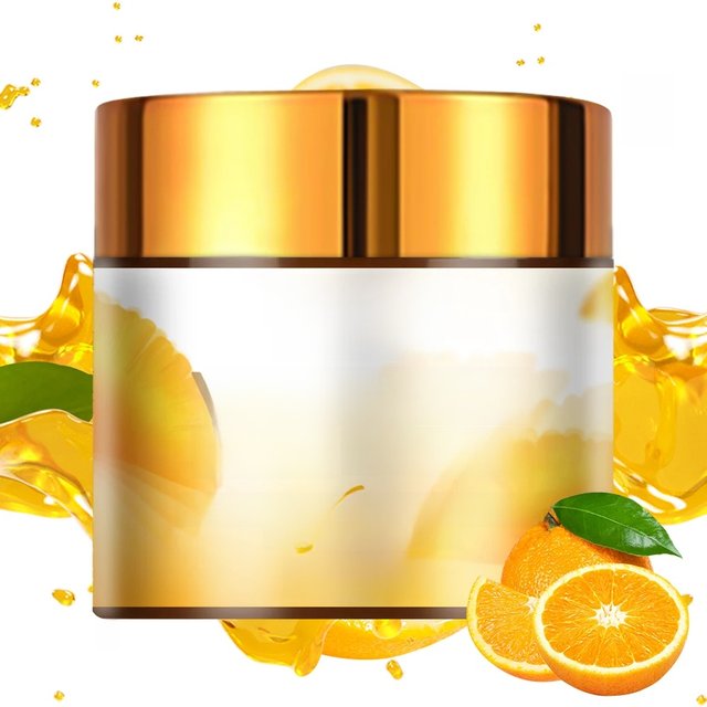 Vitamin C Face Cream Retinol Smooth Wrinkle Moisturizing Firming Hyaluronic Lightening Repairing Smooth Skincare Whitening Cream