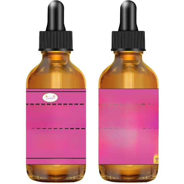 2pcs Matrixyl 3000 + Hyaluronic Acid + Organic Vitamin C Serum for Face, Facial Skin Serum Skin Care Products