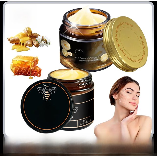 WIYUN Face Cream for 7 Day Repair Damaged Skin Barrier Improve Skin Softening Lasting Nourishing Dryness Face Skin Care Products