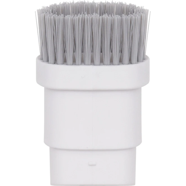 Car Vacuum Cleaner Brush Head Long/ Short Hair Brush For Mi Mijia SSXCQ01XY Handheld Mini Vacuum Cleaner Replacement Brush