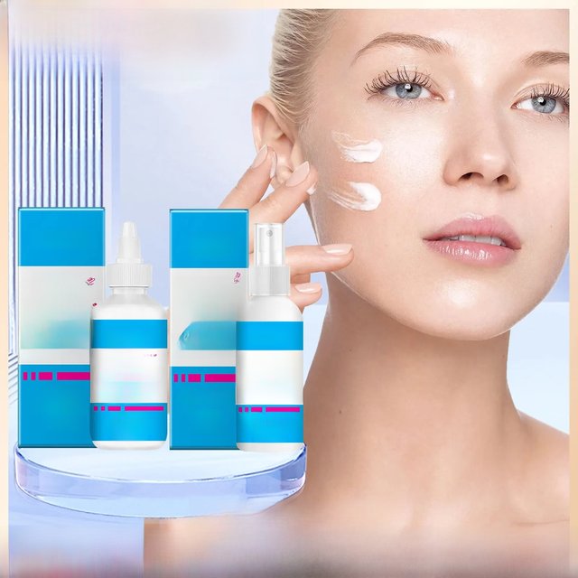 Moisturizing Setting Spray Waterproof Long Lasting Matte Natural Refresh Makeup Primer Oil Control Foundation Finishing Spray