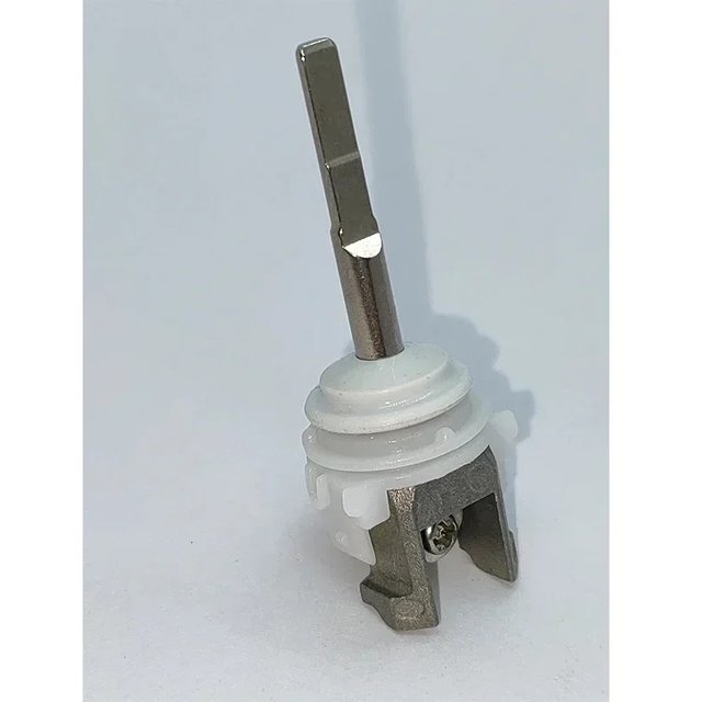 1/2/3Pcs For Philips Sonicare HX939/HX99 Series High End Product Electric Toothbrush Repair Parts Original Link Rod