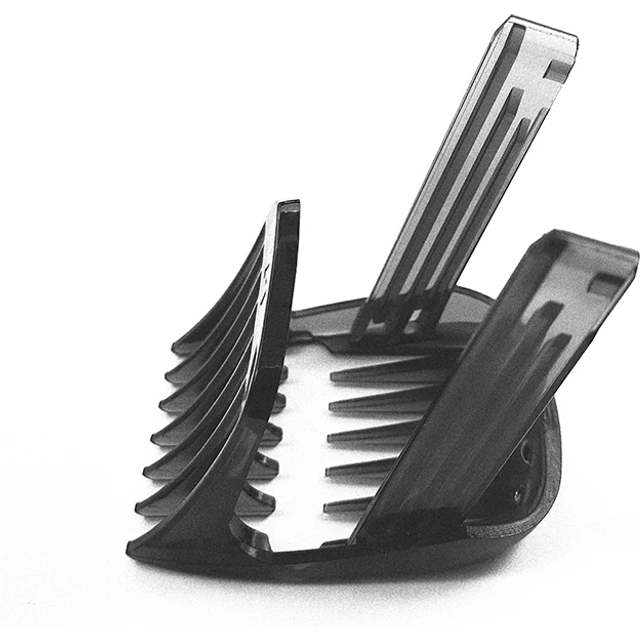 Hair Clipper Head For COMB HC7460 HC7462 HC9450 HC9452 HC9490 Replacement Trimmer Shaver 1-7MM or 7-24MM Limit Comb