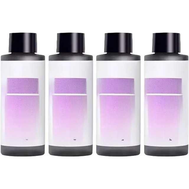 PETKIT Air Purifying Refills for PuraX PuraMax Self-Cleaning Cat Litter Box Self Cleaning Deodorant Easy To Carry Use for Cat