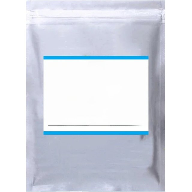 100% Sepiwhite Powder for Skin Whitening,Make-up Sepiwhite Body Lotion Cream Powder,Reduce Spots,Inhibit Melanin,Anti-Wrinkle
