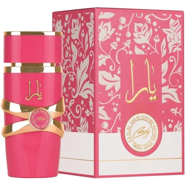 Original Perfume For Woman And Man Long Lasting High Quality Unisex Eau de parfum Female Fragrance Parfume Gift