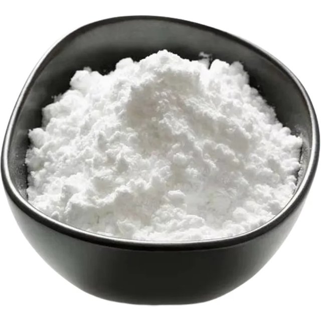 Zinc Pyrithione Powder ZPT Powder For Skin Care Moisturizing Cosmetics Raw Material