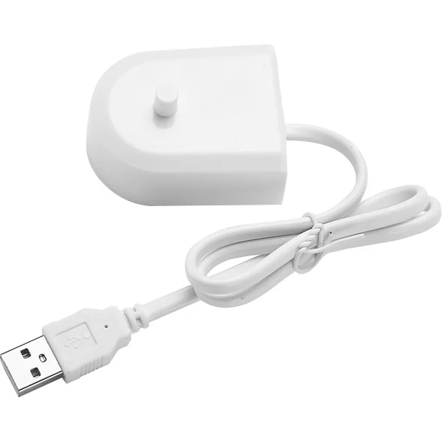 HX6100 Charger For Philips Sonicare Toothbrush Air Floss Flosser Oral Irrigator /Handle HX8140 HX8111 8141 HX8211 HX8240 HX6235