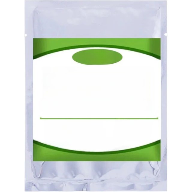 50g-1000g Cosmetic Raw Materials Anti-wrinkle and Anti-aging Matrixyl 3000 Peptide Powder