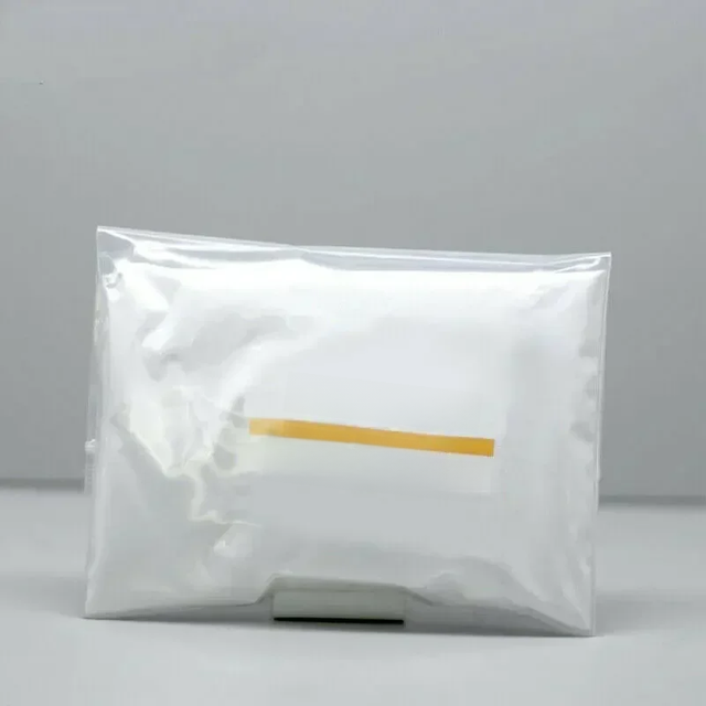 100g Silica Dimethyl Silylate R974 - Cosmetic Grade Gels Making Made In Germany