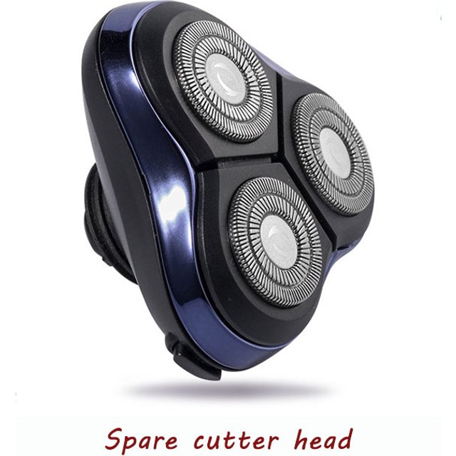 Electric Shaver FK-8600 Spare Head